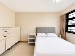 Blk 464A West Plains @ Bukit Batok (Bukit Batok), HDB 4 Rooms #606738081